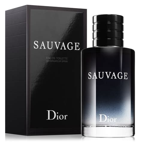 sauvage dior oil|Dior Sauvage by christian.